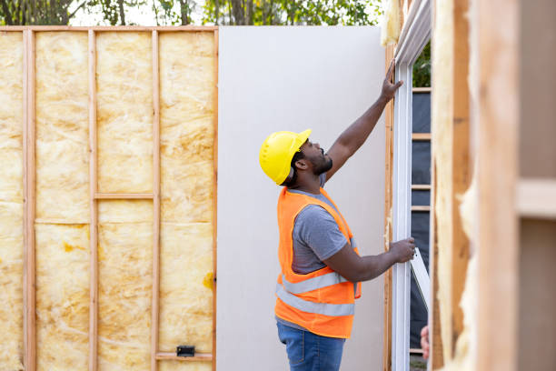 Best Insulation Repair Services  in West Allis, WI